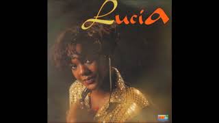 LUCIA ti bonom (zouk rétro) 1993 Resimi