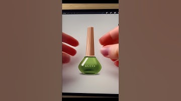 Screeeech #procreatetips #art #procreatetutorials #procreateipad #klingai #procreatetips #ai #aiart