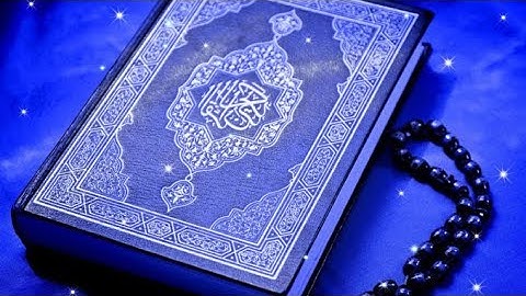 107   মাউন   Al Ma'un  Small Kindnesses    سورة الماعون