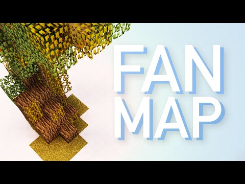 WHAT'S BENEATH THE ROOTS? (MRHA's Fan Map - Part 3)