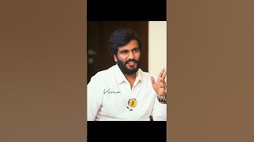 Byreddy Siddartha Reddy Anna about PavanKalyan🔥🔥whatsappstatus #shorts #ysrcp#byreddysiddarthareddy