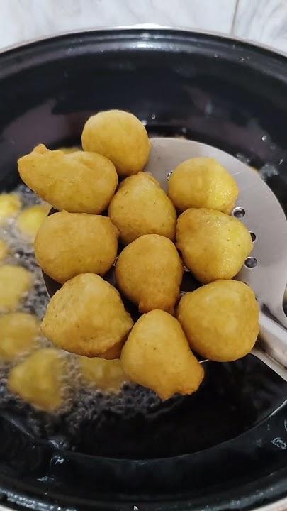 delhi-ka-famous-ram-laddo-shortvideo-food-yummyfood-recipe