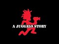 A Juggalo Story: The Family Documentary
