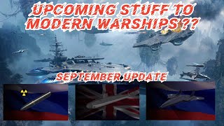 Download Lagu Upcoming stuff in the September update ??? Let's check the rumors ! With DKM-齐柏林酱Official MP3 Download Lagu Upcoming stuff in the September update ??? Let's check the rumors ! With DKM-齐柏林酱Official MP3