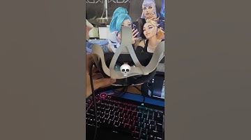 Can your Switch 2 do this? 🤔💀 #shorts