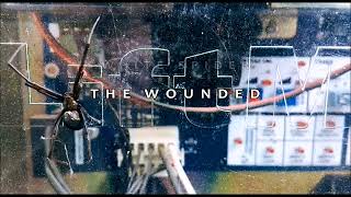 The Wounded - White Spider