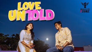 Love Untold | Nakkalites Fzone