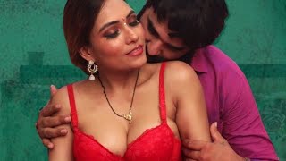 नयन सुख Season 01 | Nayan Sukh New Hindi Web Series Teaser | Goodflix Movies Originals