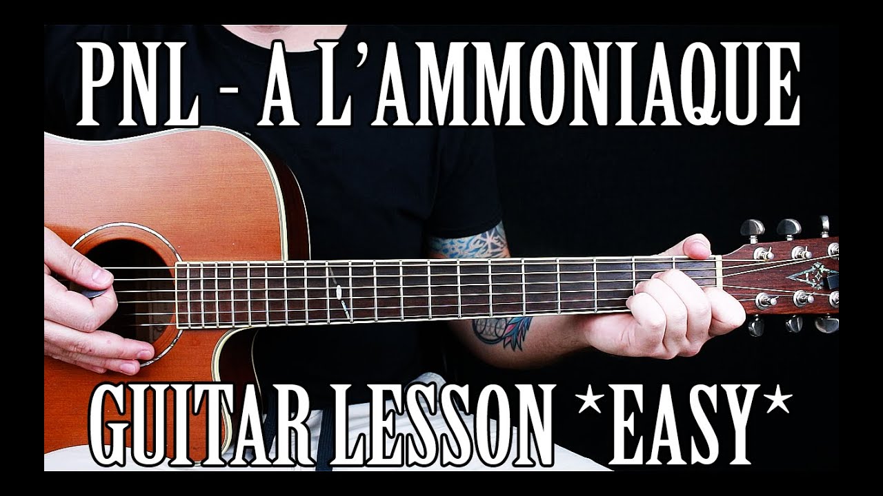 guitarlesson #acoustic #chords