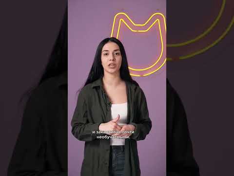 Топ-5 пород собак, которые хуже всего обучаются #shorts #породысобак