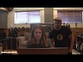 Live Stream Highlights - May 2020