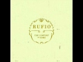 Rufio - Mental Games