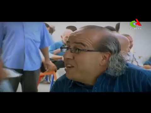 مسلسل جروح الحياة الحلقة 21 الحادية والعشرون Djourouh El Hayat