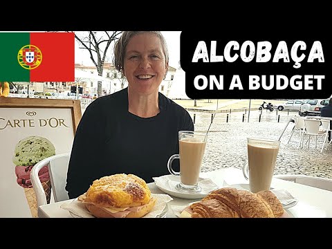 ALCOBAÇA PORTUGAL Budget Guide - Housesitting, Free Sights, Best Value Meals, Prices, Menus