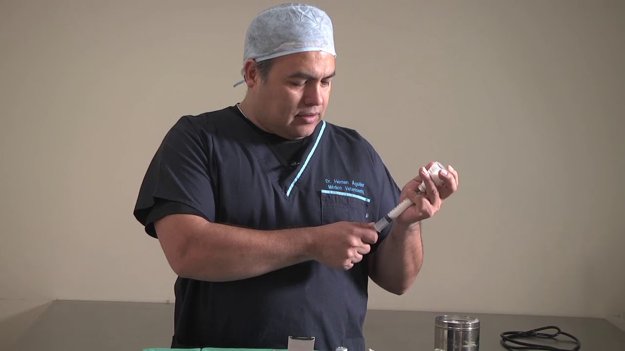 anestesia Tiopental 1