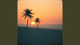 Download Lagu Our twilight and memories MP3