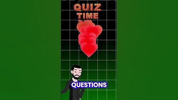 Quiz Video Challenge If You Smart? #quiz #riddles #riddlejourney #quizgame