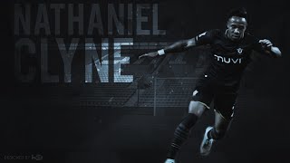 NATHANIEL CLYNE - Top 3 Goals | Best England Right-Back | Liverpool FC