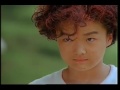 피구왕 통키 영화 1993년 풀버전 피구왕 통키 영화 1993년 풀버전