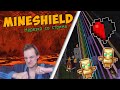 ДОНАТЕРЫ УСТРОИЛИ АД ДЛЯ НЕО В ОБЫЧНОМ МИРЕ!-Нарезка со стрима #MineShield