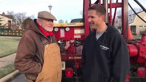 Soil Boring - What is it?