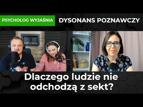 Wideo: Czy niektórzy ludzie naprawdę urodzili się z ogonami?