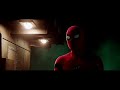 Spider-Man (Peter 1) Heat Waves
