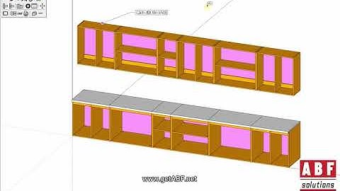 [ Hướng dẫn ] Chức năng đổi và đặt tên của ABF