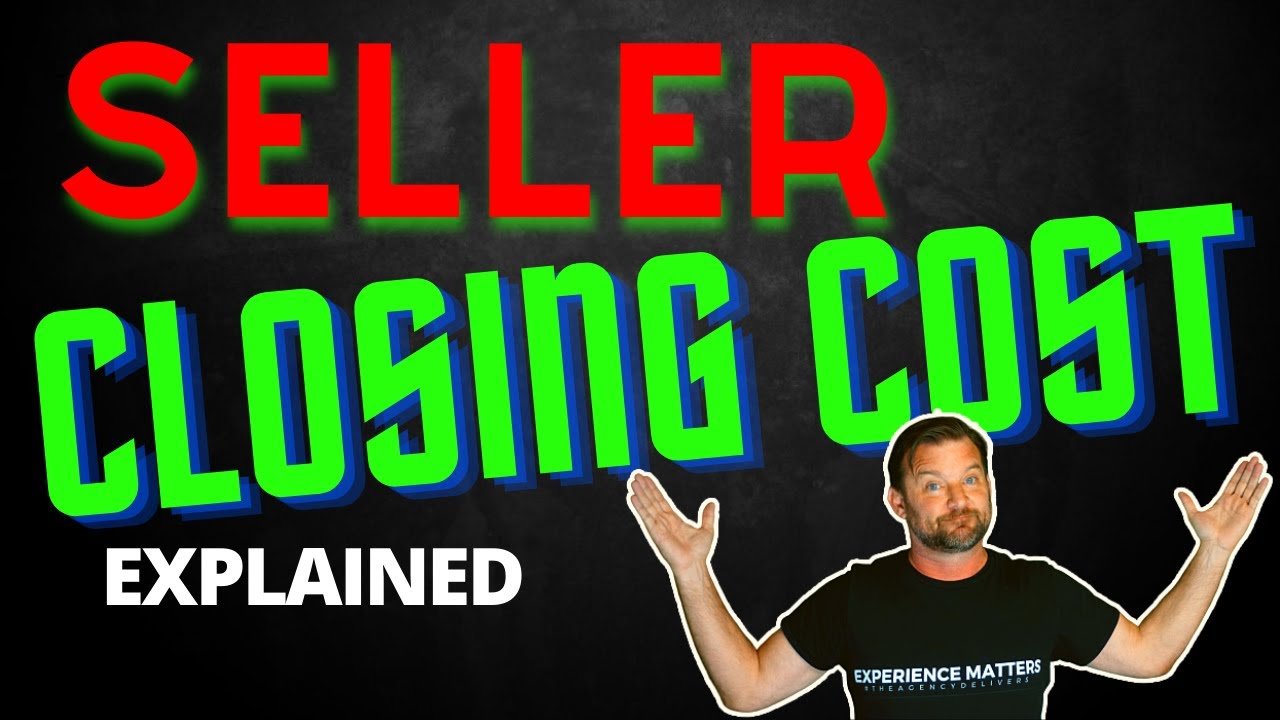 Selling a House or Property: You Need To Understand ...