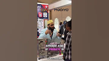 Join Us At Africa Trade Expo 2025 Nairobi Booth S30 