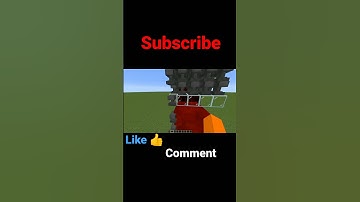 Magma Cubes  vs Anvils. #shorts #Minecraft #meme #memes