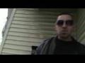 Reks, Termanology, & Krumb- Big Dreamers (Lawtown Rmx) VIDEO