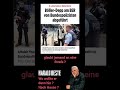 #silvester #raketenwissenschaftler #BER #festgenommen #strafe #erwarten ?#wohin #wollte #nachhause ?