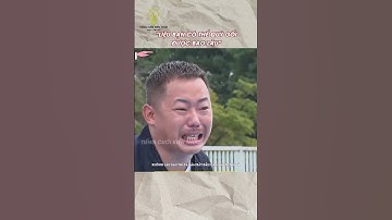 Liệu bạn có thể quỳ gối được bao lâu #tomtatnhanh #haihuoc #funny #giaitri #shorts