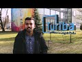 Get to know Turiba University