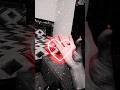 One Hand Heart Effect 💖Hand Dance with Heart Filter 🔥👉#shorts #viralshorts #handdance #trending #fyp