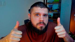 BATE PAPO COM AIRINHOJOGA #1