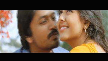 Kannimaikum Nerathula HD video songs