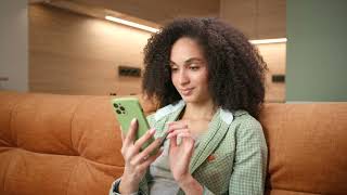 First Security Bank and Trust mobile banking