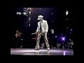 Michael Jackson - Smooth Criminal - HIStory Tour Manila 1996 - HQ [HD]