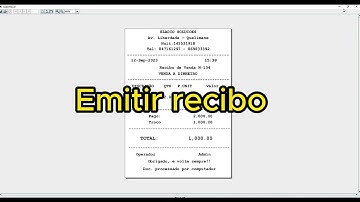 Sistema de Gestão para Venda feito em JavaFX