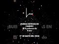 ♌ LEO ¡Buenas noticias en camino! 📈 Tu esfuerzo da frutos #horoscopo #virgotirada #zodiaco #energia