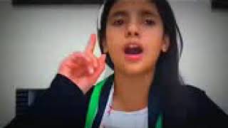 بدنا نشيلك ياظالم مهما طالوا الليالي اغنية للثورة السورية تجنن **(الوص بليز)** screenshot 4