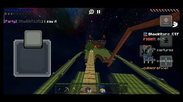 playing CTF with top 2 ctf leaderboard player @JafStok