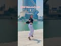 Ikrar Ho Na Jaye Shots Youtubeshorts Viralvideo Uditnarayan Oldisgold Ikrar Ho Na Jaye Shots Youtubeshorts Viralvideo Uditnarayan Oldisgold