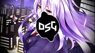 AVROLA - ONESIXTH STEP
