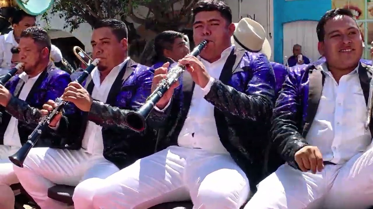 CABALGATA 🤠🐴 IGUALA GRO. 2026 24 DE FEBRERO DÍA DE LA BANDERA 🇲🇽. #cabalgata #caballosfinos #banda 