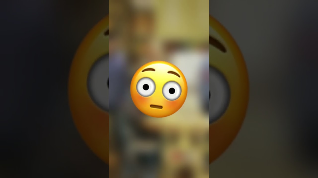 3 Schauspieler die WÄHREND Dreharbeiten schwanger wurden!..😨😰  