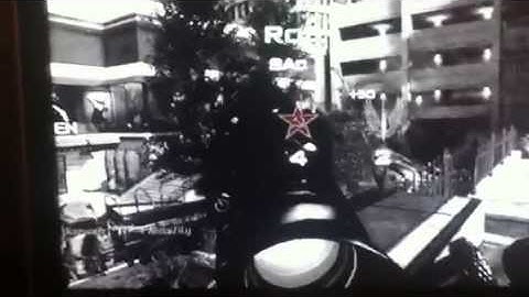 Proof of 2nd map win