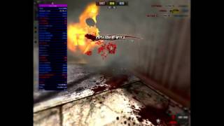 Novo hack para PB REVO HAX o hack da depressão Anti GM TrocaOculta Nick